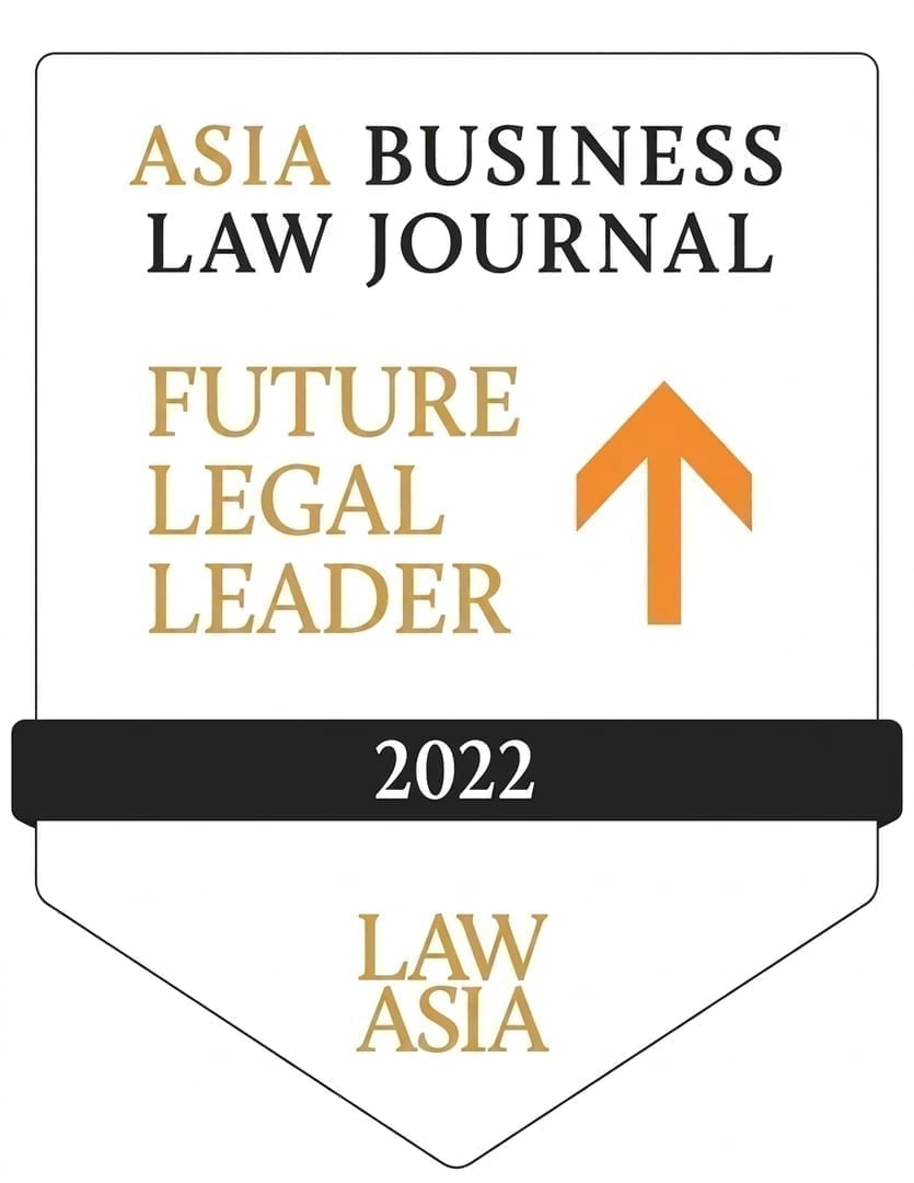Asia Business Law Journal
